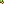 Destellos dst-4146987