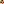 Destellos dst-4146988