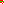 Destellos dst-4146989