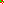 Destellos dst-4146990