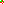 Destellos dst-4146991
