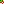 Destellos dst-4146992