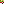Destellos dst-4146993