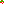 Destellos dst-4146994