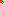 Destellos dst-4146995