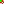 Destellos dst-4146996