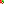 Destellos dst-4146997