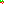 Destellos dst-4146999