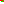 Destellos dst-4147
