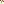 Destellos dst-41470