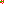 Destellos dst-4147000