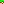 Destellos dst-4147001