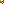 Destellos dst-4147002