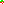 Destellos dst-4147003