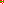 Destellos dst-4147005