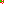 Destellos dst-4147006