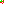 Destellos dst-4147007