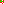 Destellos dst-4147008