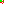 Destellos dst-4147009