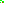 Destellos dst-414701