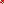 Destellos dst-4147010