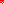 Destellos dst-4147011