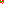 Destellos dst-4147012