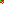Destellos dst-4147013