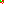 Destellos dst-4147014