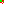 Destellos dst-4147015