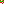 Destellos dst-4147016