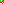 Destellos dst-4147017