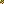 Destellos dst-4147018