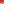 Destellos dst-4147019