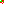 Destellos dst-4147021