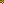 Destellos dst-4147022