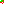 Destellos dst-4147023