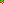Destellos dst-4147024