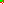 Destellos dst-4147025