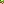 Destellos dst-4147026