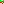 Destellos dst-4147027
