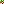 Destellos dst-4147028