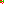 Destellos dst-4147029