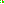 Destellos dst-414703