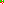 Destellos dst-4147030
