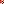 Destellos dst-4147032