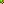 Destellos dst-4147033