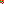 Destellos dst-4147034
