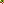 Destellos dst-4147035