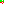 Destellos dst-4147036